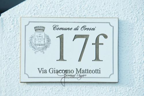Gli Ulivi Hotel