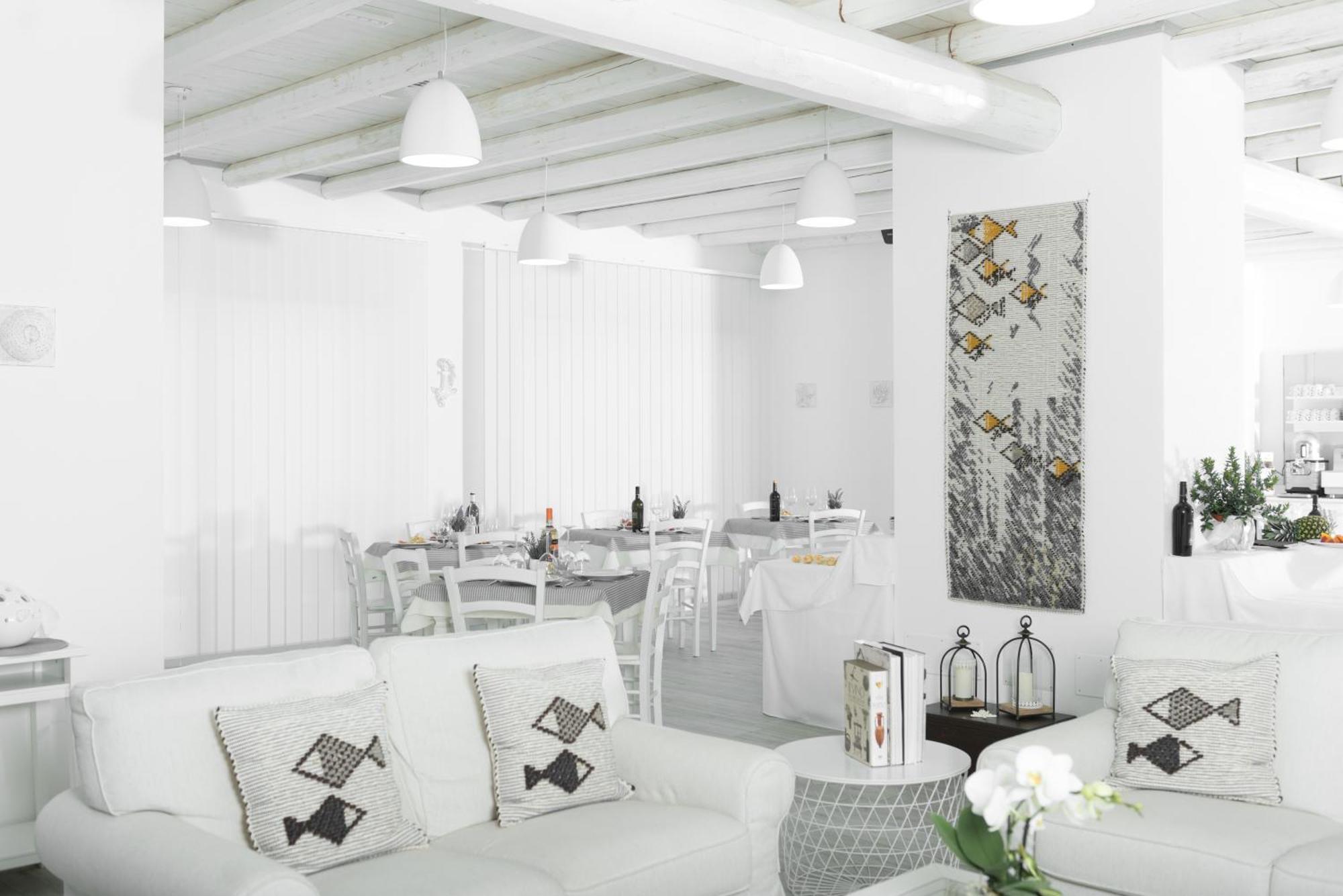 Gli Ulivi 4* Orosei