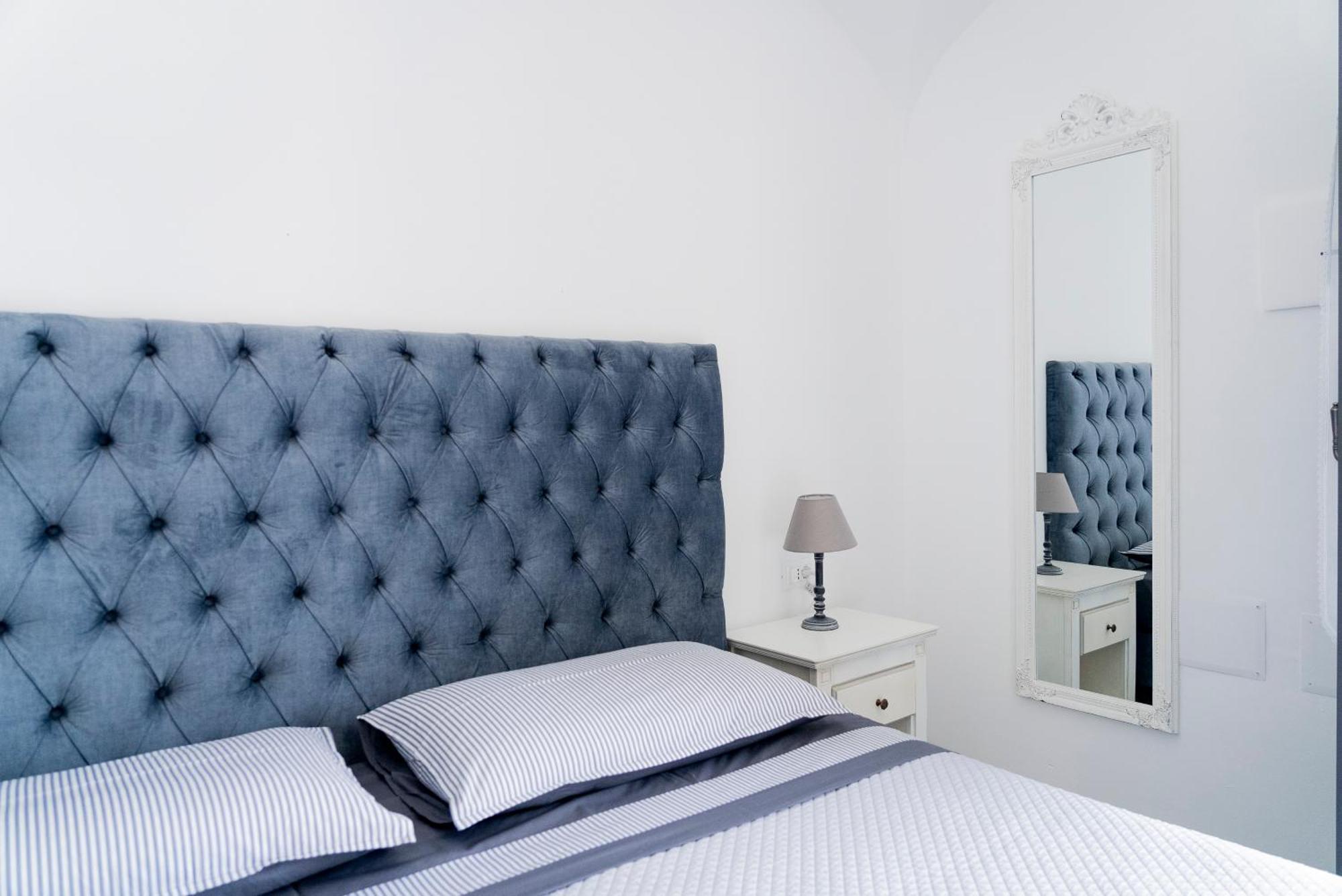 Gli Ulivi 4* Orosei
