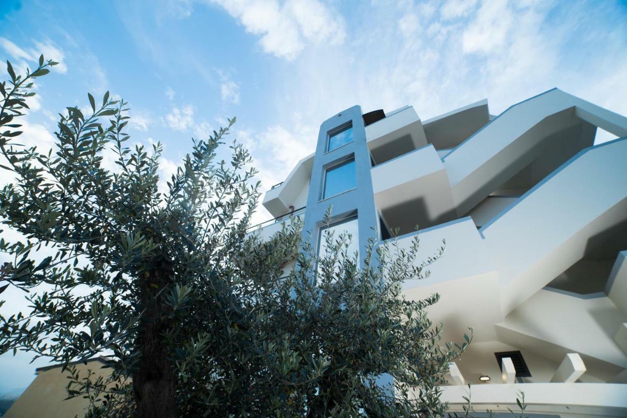 Hotel Gli Ulivi
